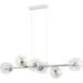    Levistella 7521010-6 WH+ CL ,  
