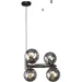      Levistella 7521011-4 BK+ BK , 