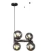      Levistella 7521011-4 BK+ BK , 