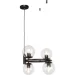      Levistella 7521011-4 BK+ CL ,  