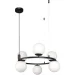      Levistella 7521011-6 BK+ WH ,  