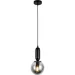   Levistella 7521012-1 BK+ BK ,  