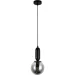   Levistella 7521012-1 BK+ BK ,  
