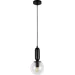   Levistella 7521012-1 BK+ CL , 