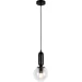   Levistella 7521012-1 BK+ CL , 