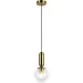  Levistella 7521012-1 BRZ+ CL ,  