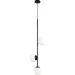  ,  Levistella 7521015-3 BK+ WH , 