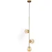  ,  Levistella 7521015-3 BRZ+ BR, 