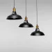   Levistella 7526857F3-3 BK (500) 