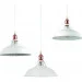   Levistella 7526857F-3M WH (500) 