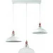   Levistella 7526857F-3M WH (500) 