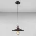    Levistella 752837F-1 BK,  