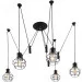-  Levistella 7528876-5 BK 