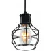 -  Levistella 7528876-5 BK 