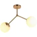   Levistella 7529811-2 GD+ WH ,  