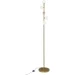    Levistella 7529834-5 BRONZE   