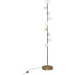    Levistella 7529834-9 BRONZE   