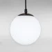    Levistella 756PR150F-1 BK+ WH ,  