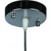   Levistella 756PR150F-1 CR+ BR  + 