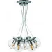   Levistella 756PR150F-7 CR+ CL  + 