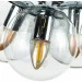   Levistella 756PR150F-7 CR+ CL  + 