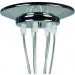   Levistella 756PR150F-7 CR+ CL  + 