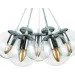   Levistella 756PR150F-7 CR+ CL  + 