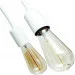   Levistella 761BZ05-5 WH 