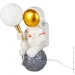  ,    "" Levistella 784V1006-1 