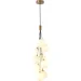   ,  Levistella 788P67067-9 AB+ WH G9,  
