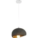 Levistella   ( ) Levistella 8058002-1 (300) GREY ,  