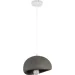 Levistella   ( ) Levistella 8058002-1 (300) GREY ,  