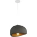 Levistella   ( ) Levistella 8058002-1 (400) GREY ,  