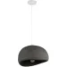 Levistella   ( ) Levistella 8058002-1 (400) GREY ,  