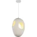 Levistella   ( ) Levistella 8058029-1 (270*430) WH ,  