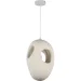 Levistella   ( ) Levistella 8058029-1 (270*430) WH ,  