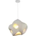 Levistella   ( ) Levistella 8058072-1 (480*350*390) WH 