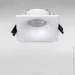    Levistella 9058805 WH 