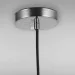   Levistella 9163814-1 CR+ BK  + 