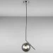   Levistella 9163814-1 CR+ BK  + 