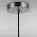   Levistella 9163814-1 CR+ CL 