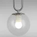   Levistella 9163818-1 CR+ CL  +  
