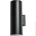     Levistella 923L608-2 
