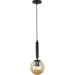    Levistella 9992015F-1 BK+ BR ,  