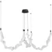    Levistella LED 7813041-3  