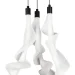    Levistella LED 7813041-3  