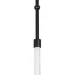    Levistella LED 7813133-1  