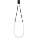    Levistella LED 7813133-1  