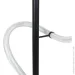  ,    Levistella LED781T3027 BK 