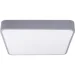     Levistella LED 752L70 GRAY,  